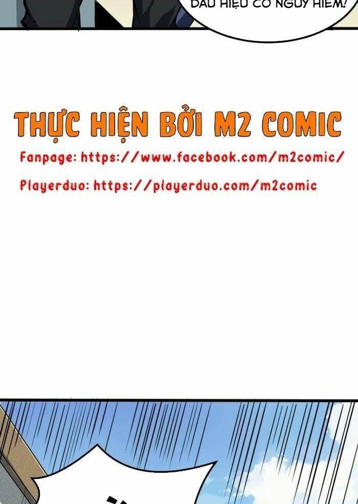 jjjjjj... chapter 14 27