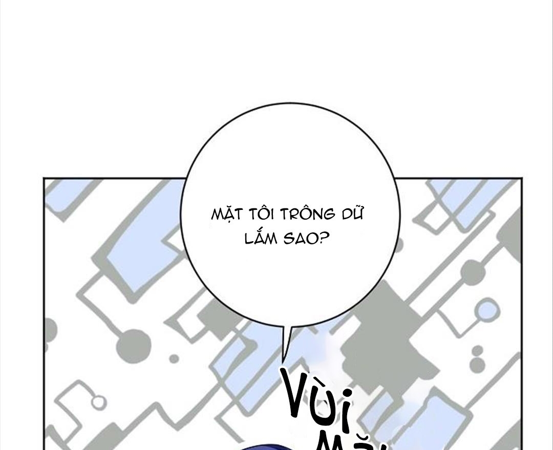 chinh phục quý ngài ma cà rồng chapter 12 35