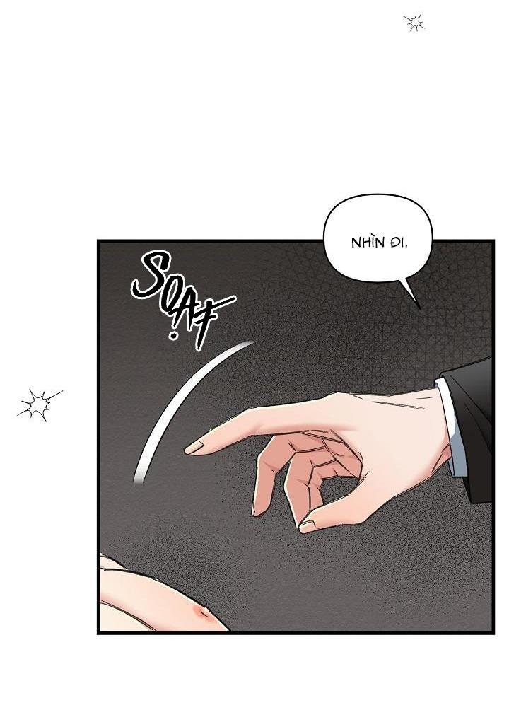 chuyến tàu điên cuồng chapter 8 15