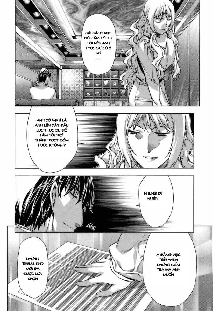 black god chapter 59 15