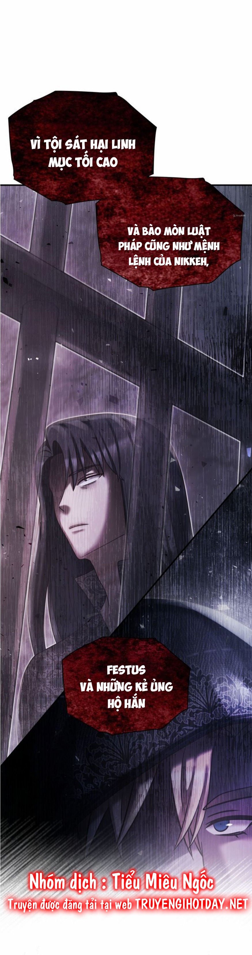 sự hy sinh của ác quỷ chapter 62 43