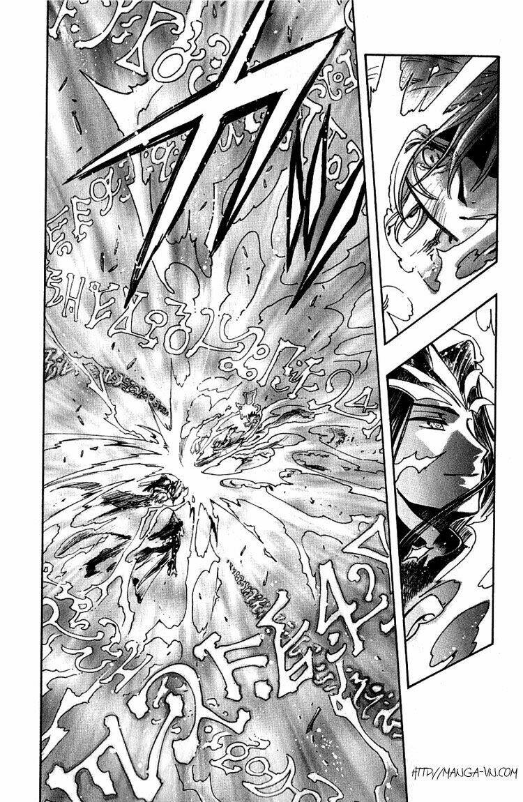 huyền thoại đôi cánh chapter 164 5