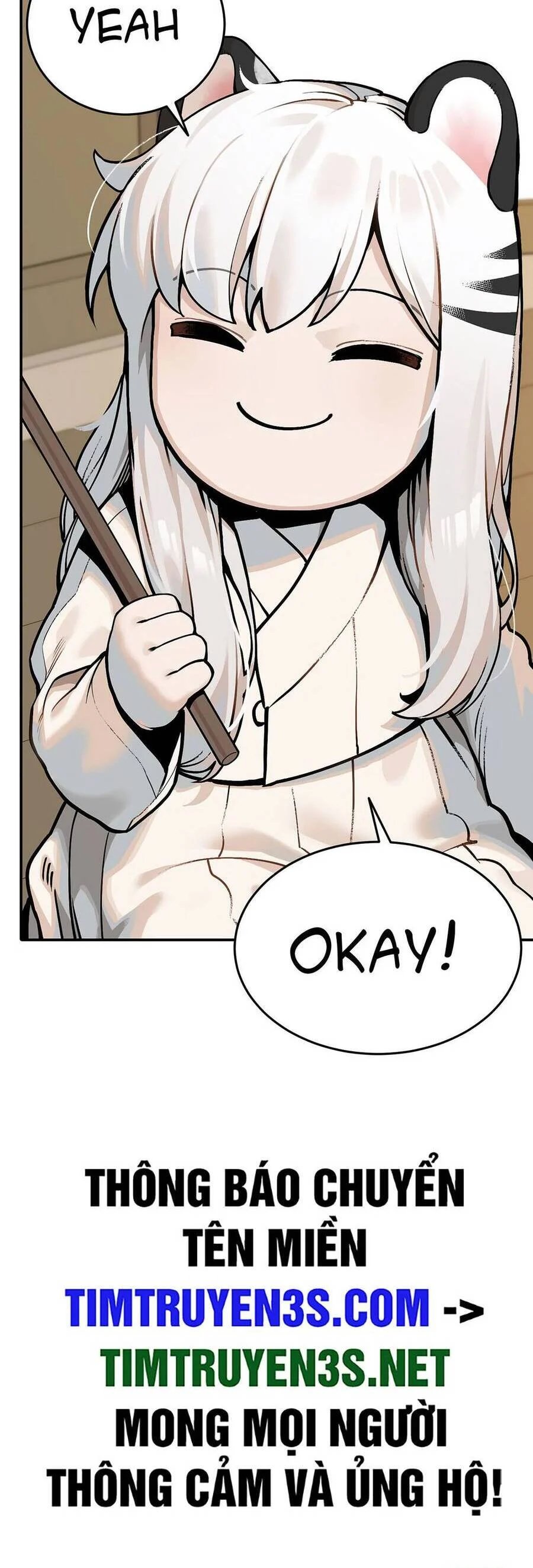 sự lụi tàn của usuzumi chapter 55 36