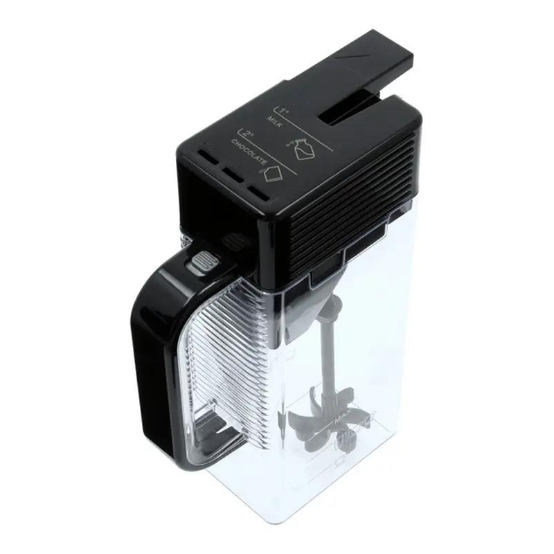 [Hàng chính hãng] Bình chocolate cho máy pha cà phê DeLonghi ESAM6900