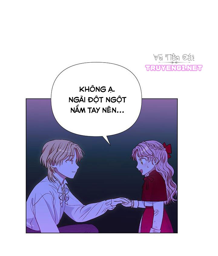 elizabeth chapter 10 26