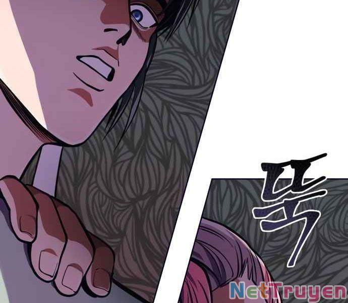 con trai út nhà ha buk paeng chapter 9 167