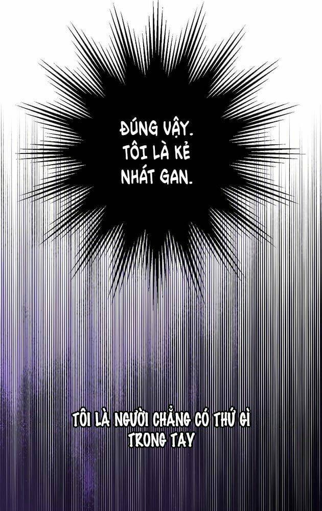 một ngày nọ ta trở thành công chúa chapter 97 46