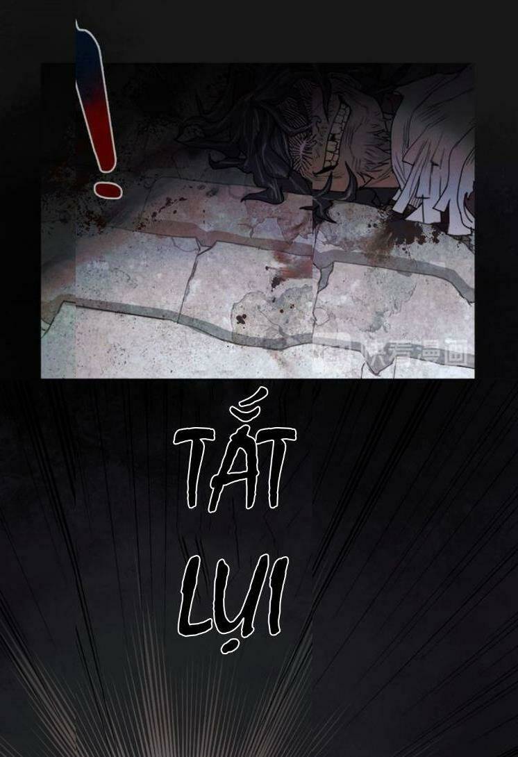 thần trạch chapter 19 7