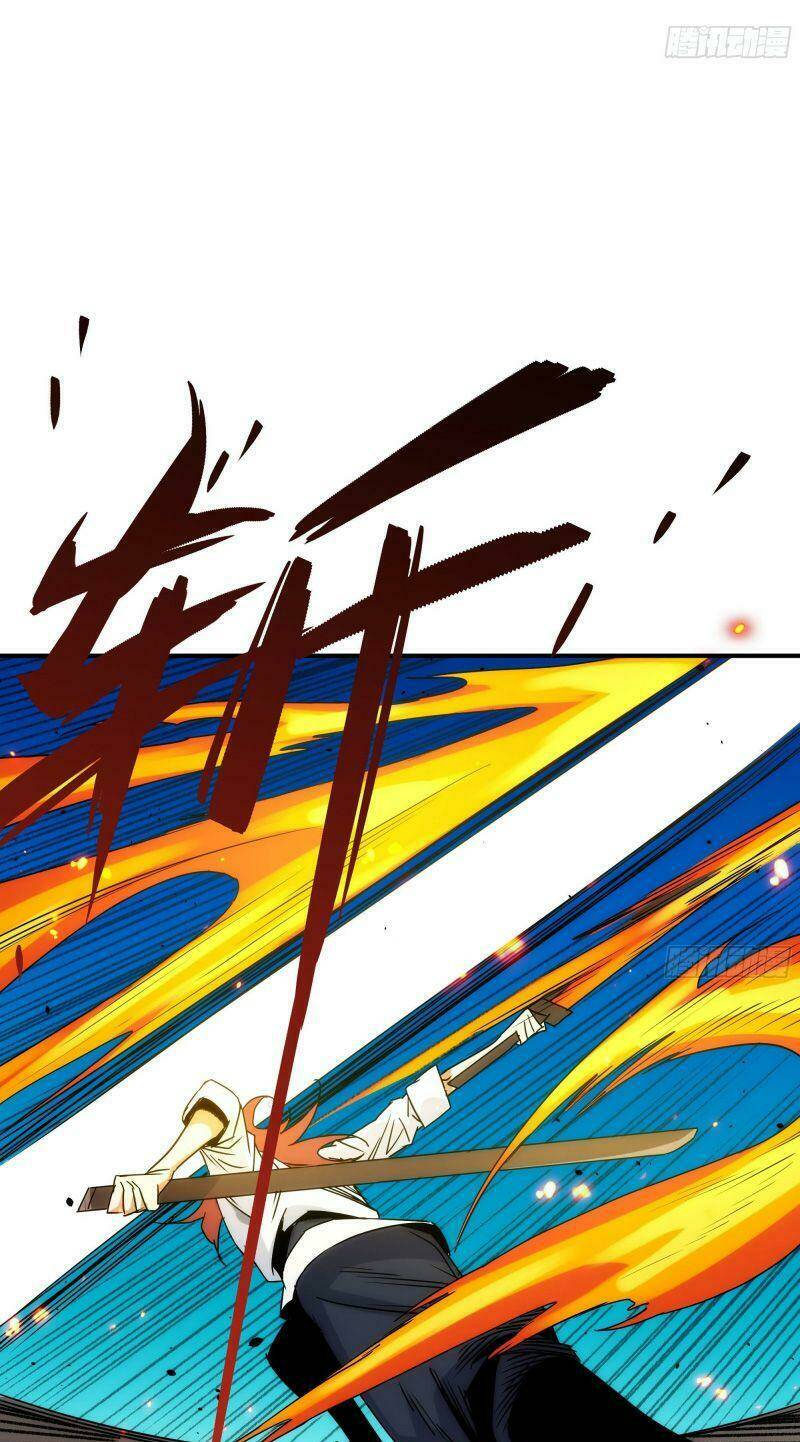 ma vương là đại địa chủ chapter 22.2 25