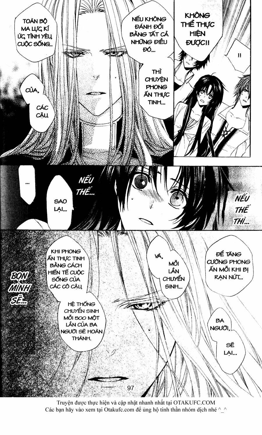 high & high chapter 42 2