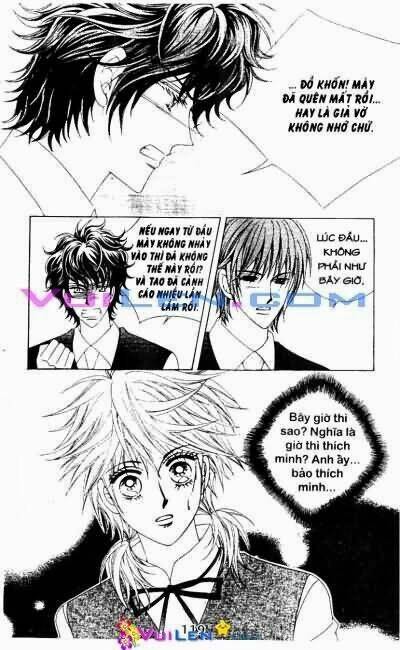 đại ca đi học chapter 12 119