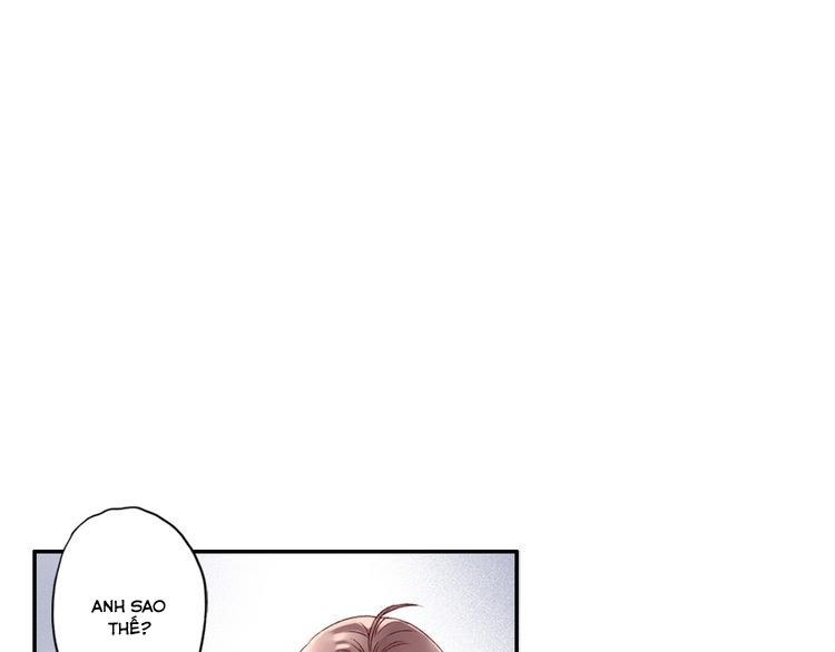 Lệnh Cấm Nghị Tộc 2 Ẩn Diện Trấn chapter 31 - Trang 21