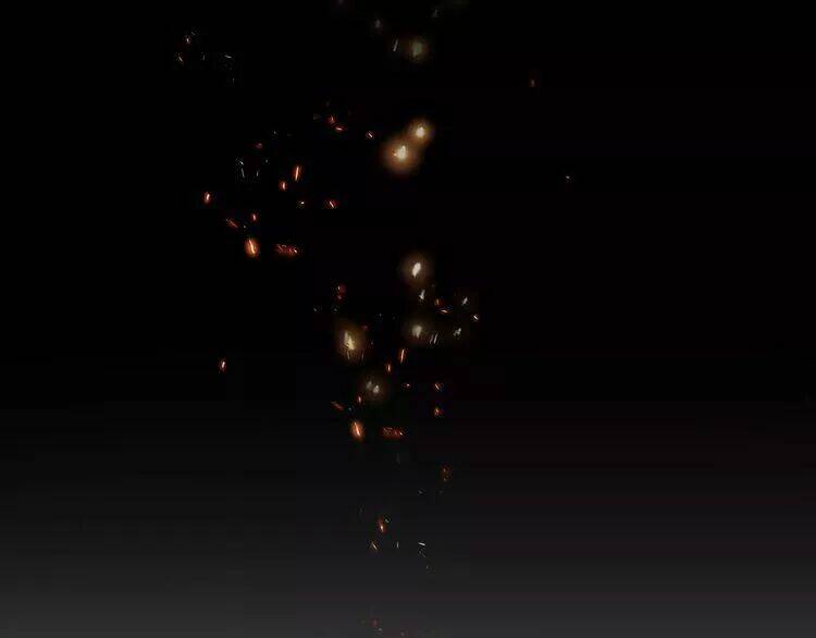 thực luyến kỳ duyên chapter 26 84