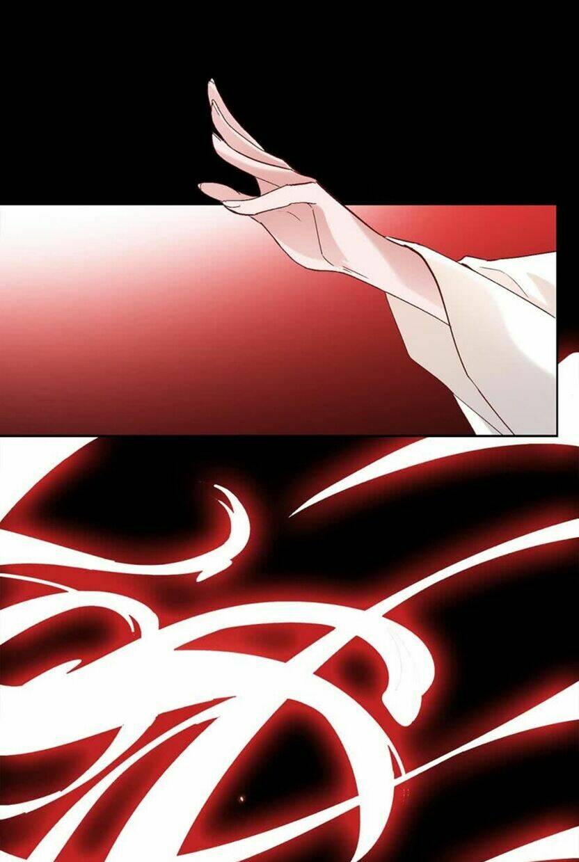 nghịch lai thuận thú chapter 21 40