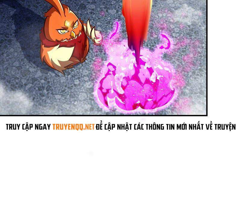 bản kiếm tiên tuyệt không làm nô chapter 29 41