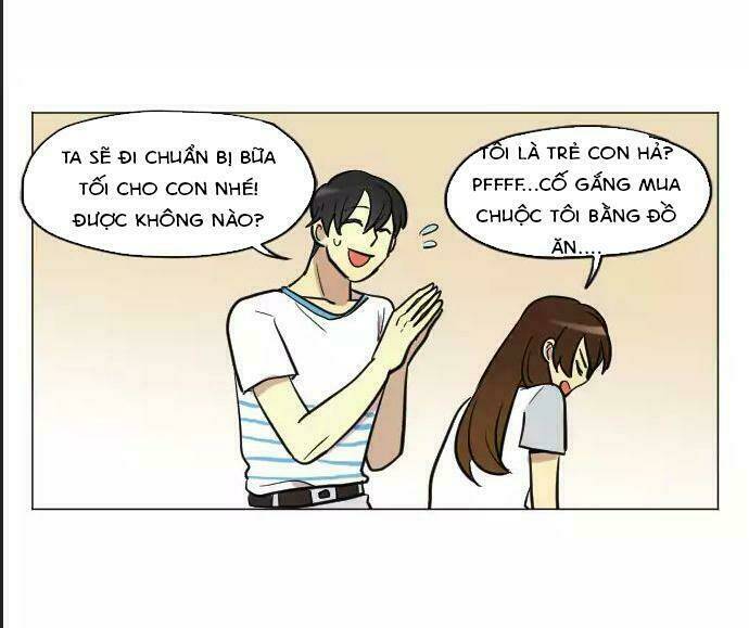 the devil who can't fly chapter 29 32