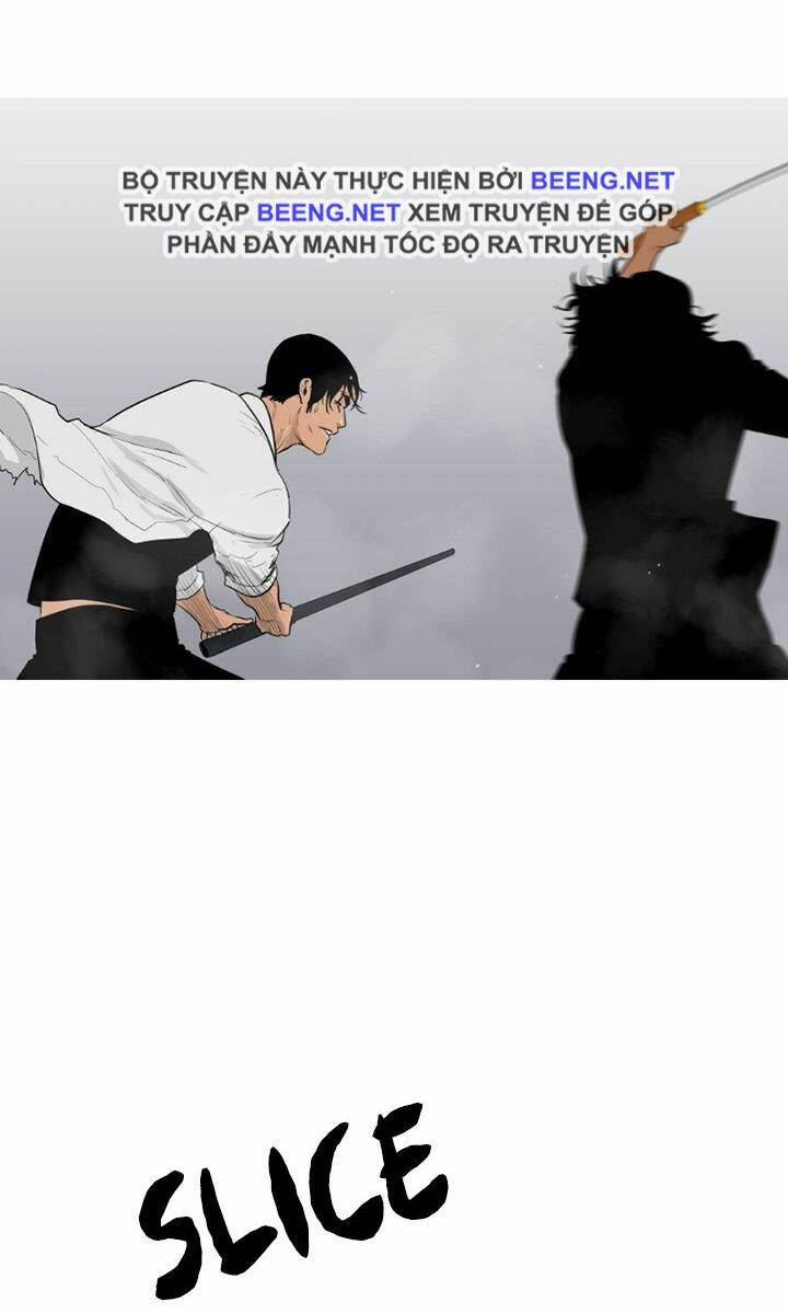 kẻ mạnh nhất - tong edge chapter 67 29