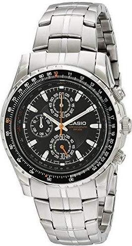 Đồng Hồ Nam Casio MTP4500D