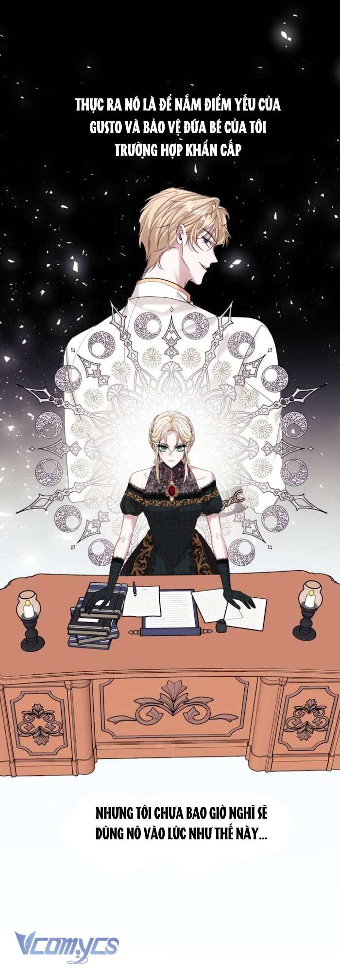 hôn nhân trả thù chapter 3 43