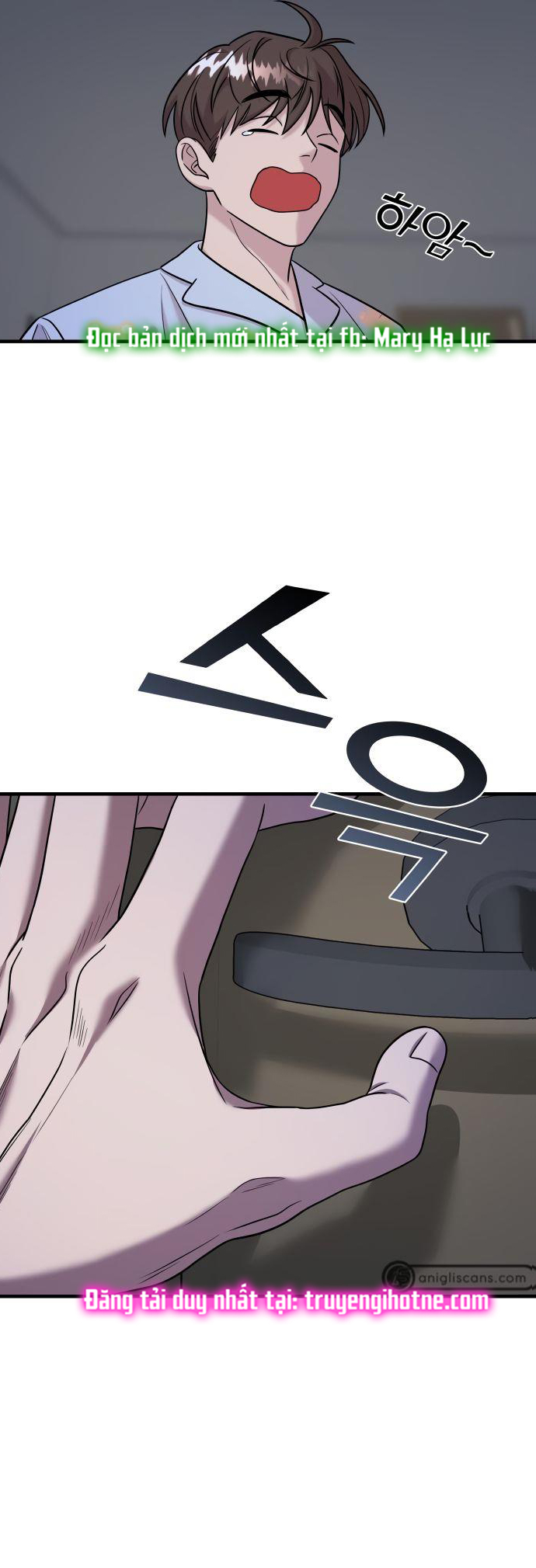 phản diện thuần túy chapter 44.2 5
