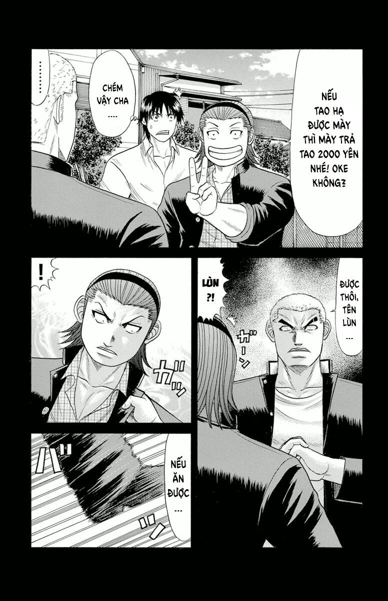 crows zero chapter 72 5