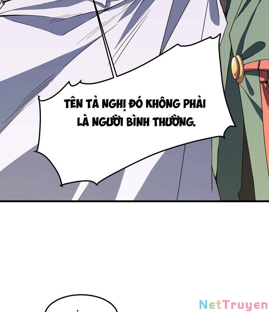 vú em thánh kỵ sĩ chapter 10 8