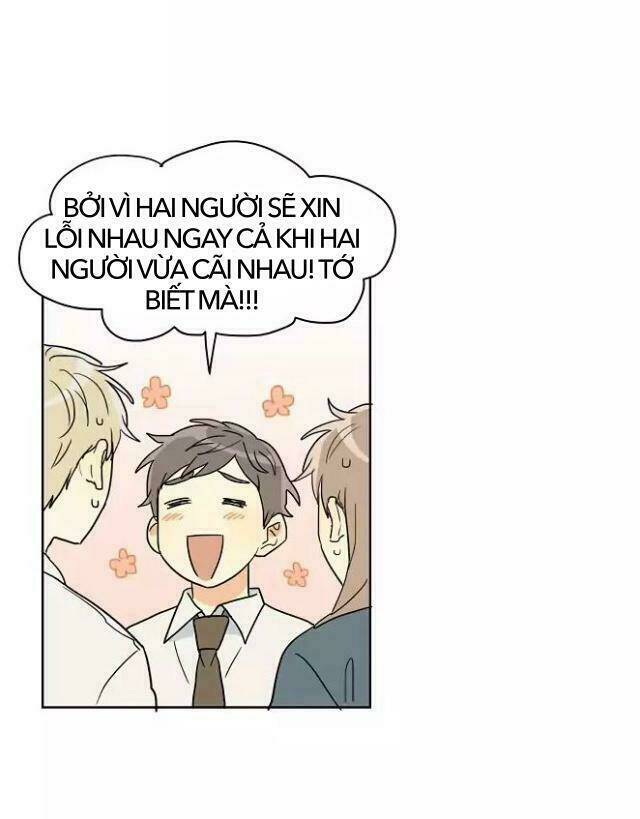 dasadanan chapter 16.3 10