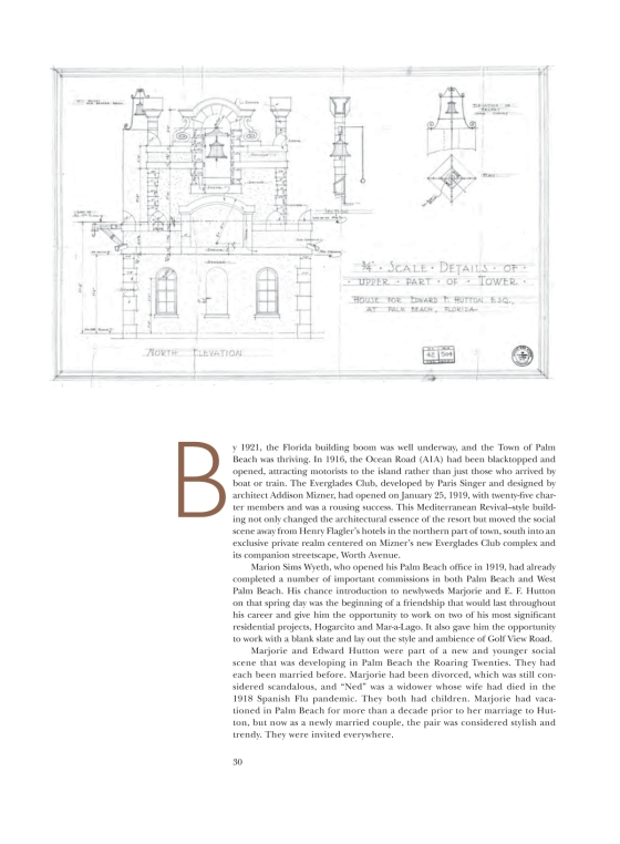 Artbook - Sách Tiếng Anh - From Palm Beach to Shangri La