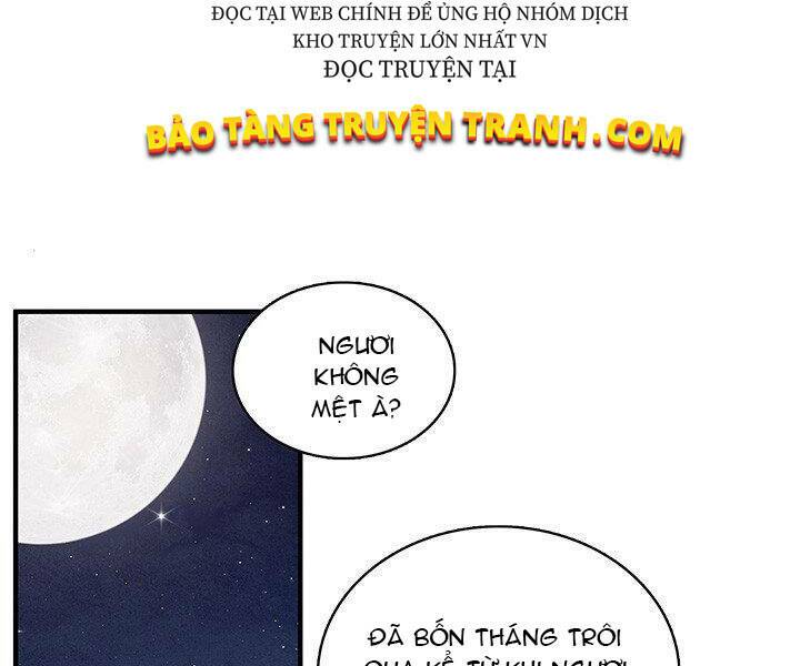 mục hạ vô nhân chapter 2 96