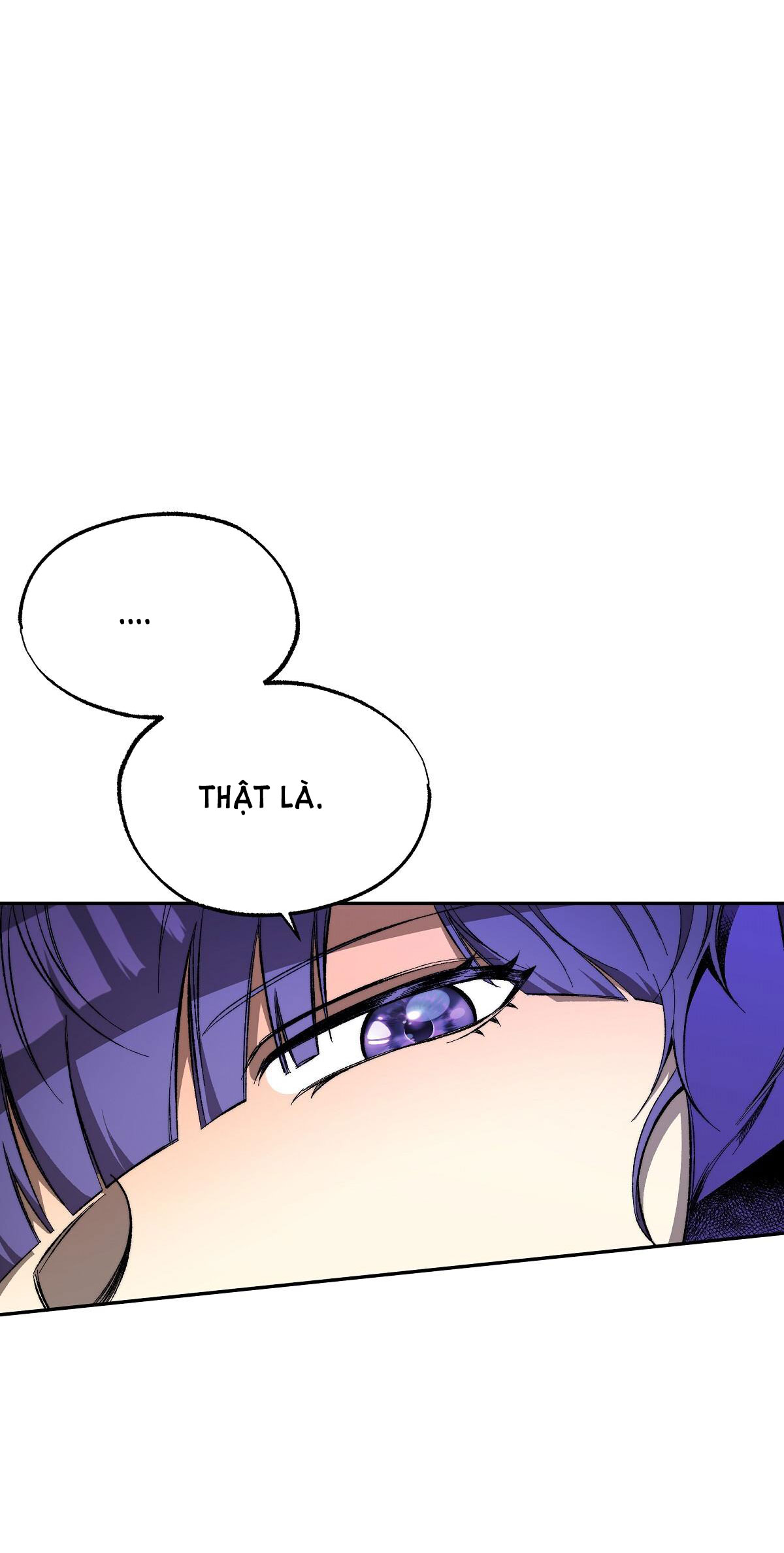 bánh xe của charlotte chapter 23.1 18