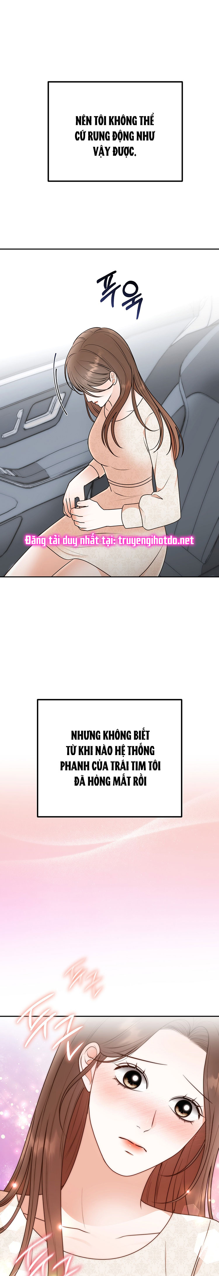 [18+] hôn nhân ràng buộc chapter 26.2 20
