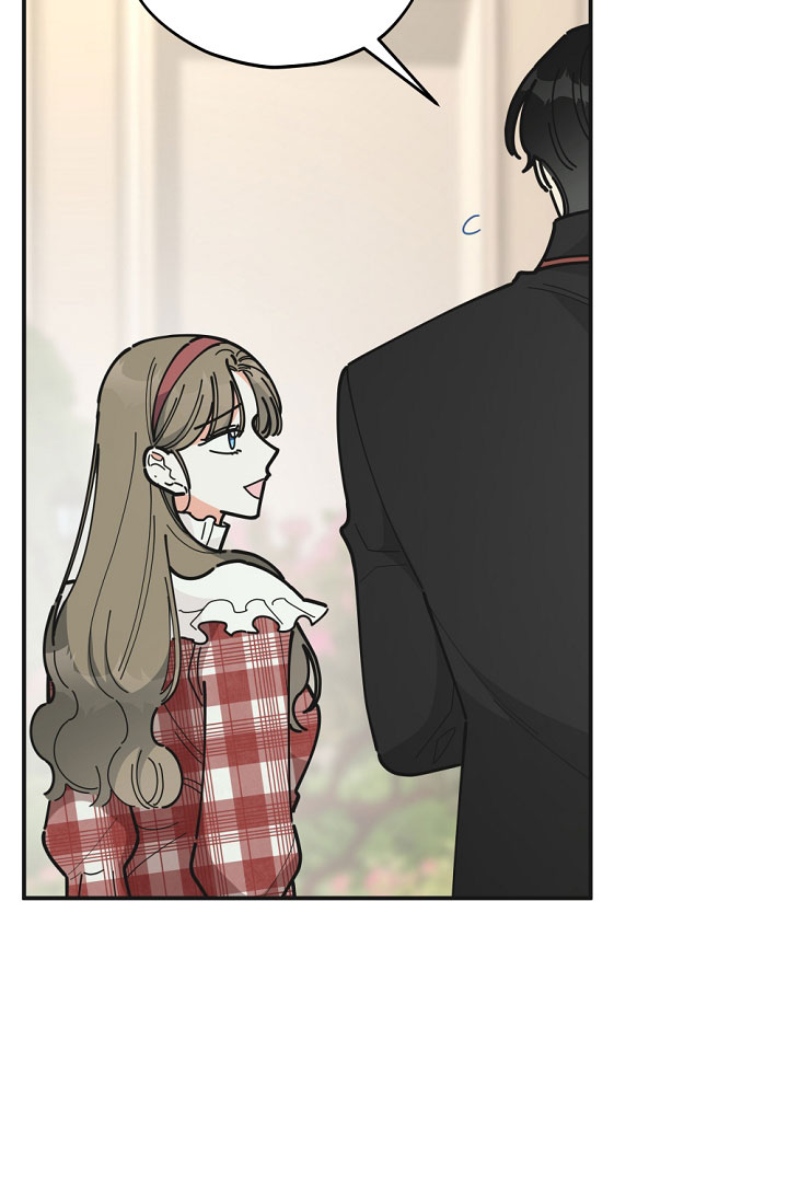 ác nữ tiểu thư chapter 83 46