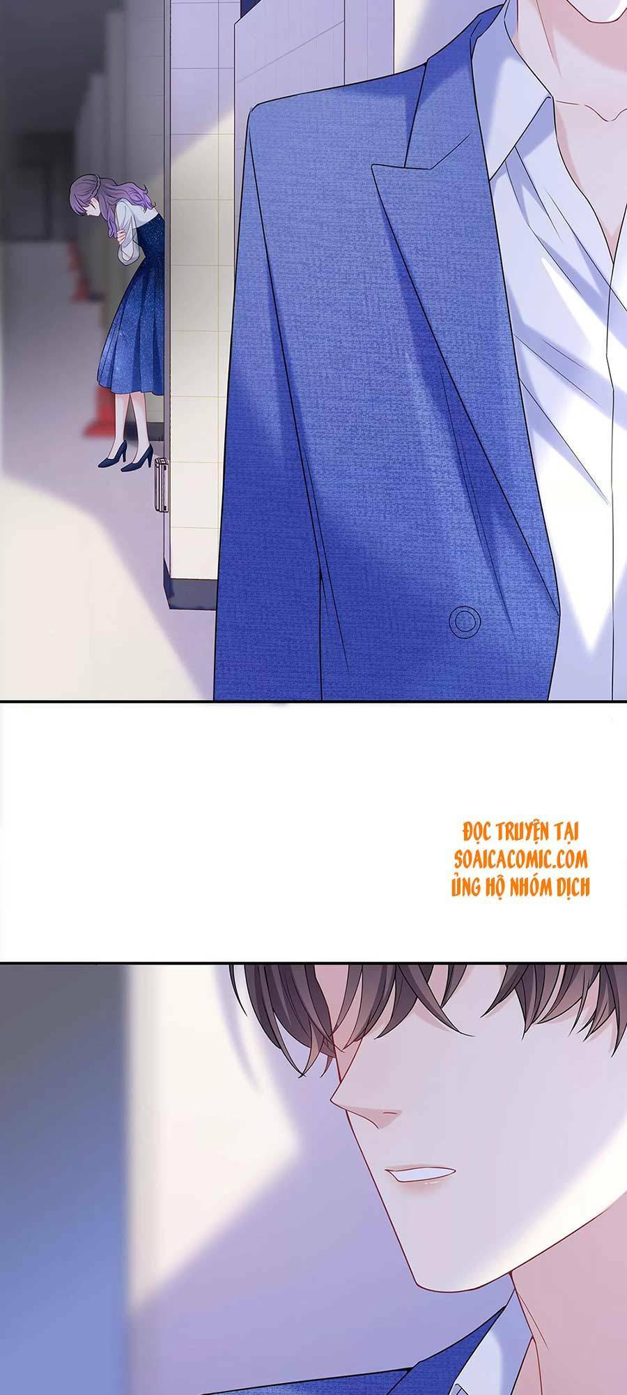 tôi dựa vào tà ý: nghịch chuyển nhân sinh chapter 44 24