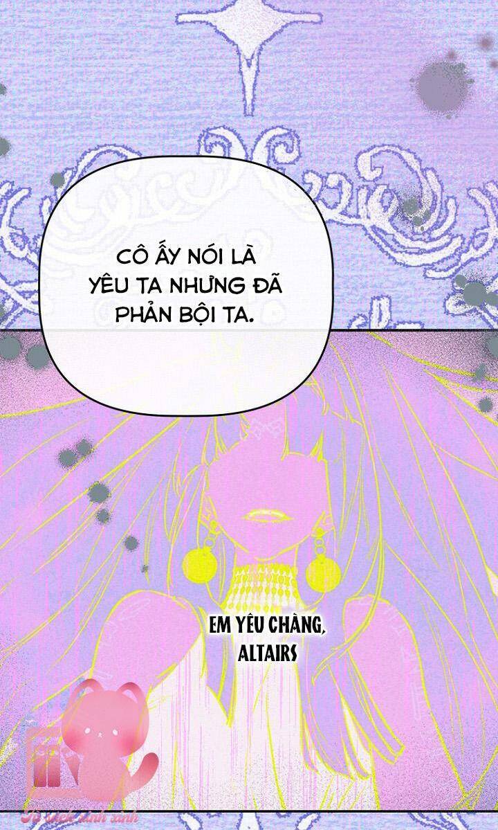 mẹ tôi lại kết hôn lần nữa chapter 53 50