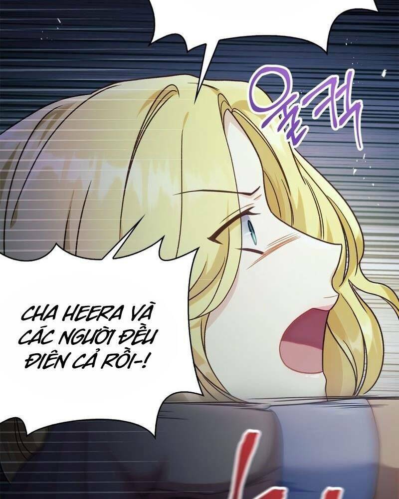 Kí Sự Hồi Quy Chapter 52 129