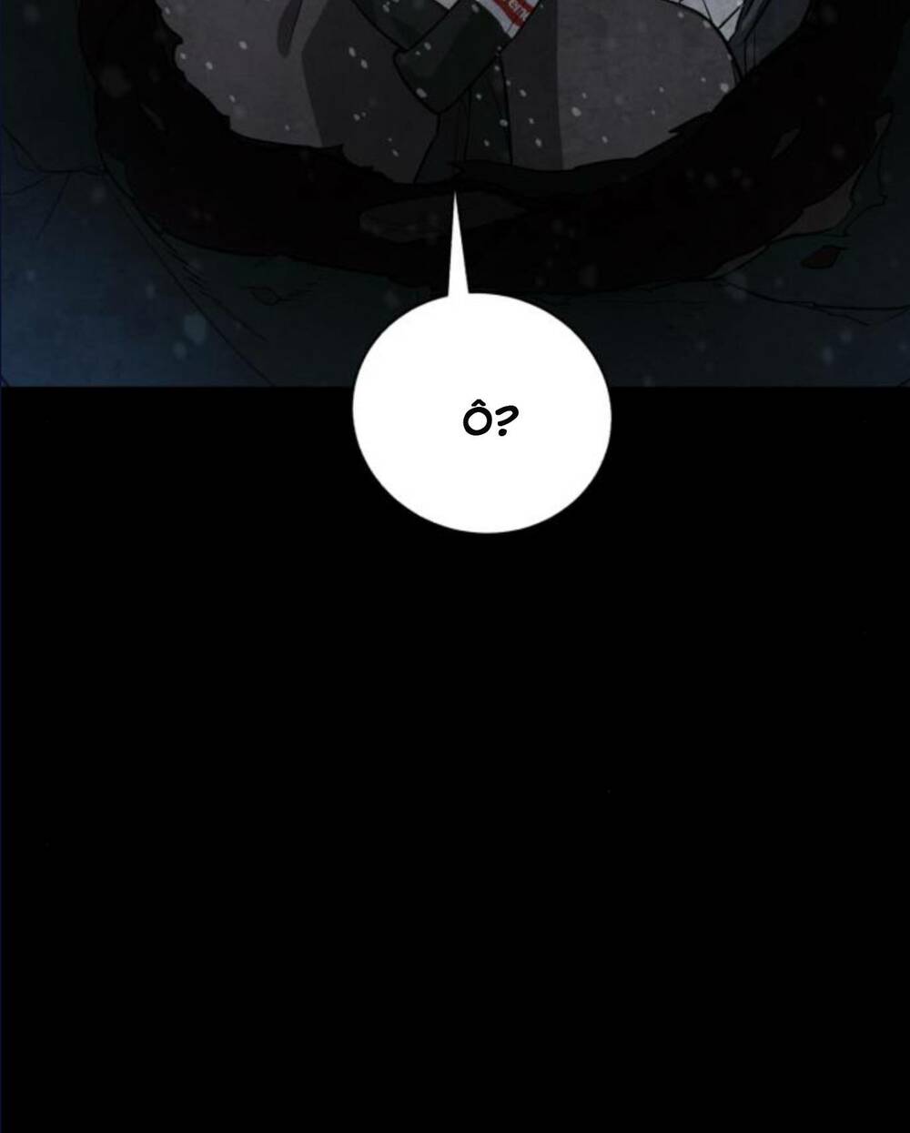 Máu trắng chapter 87.5 80