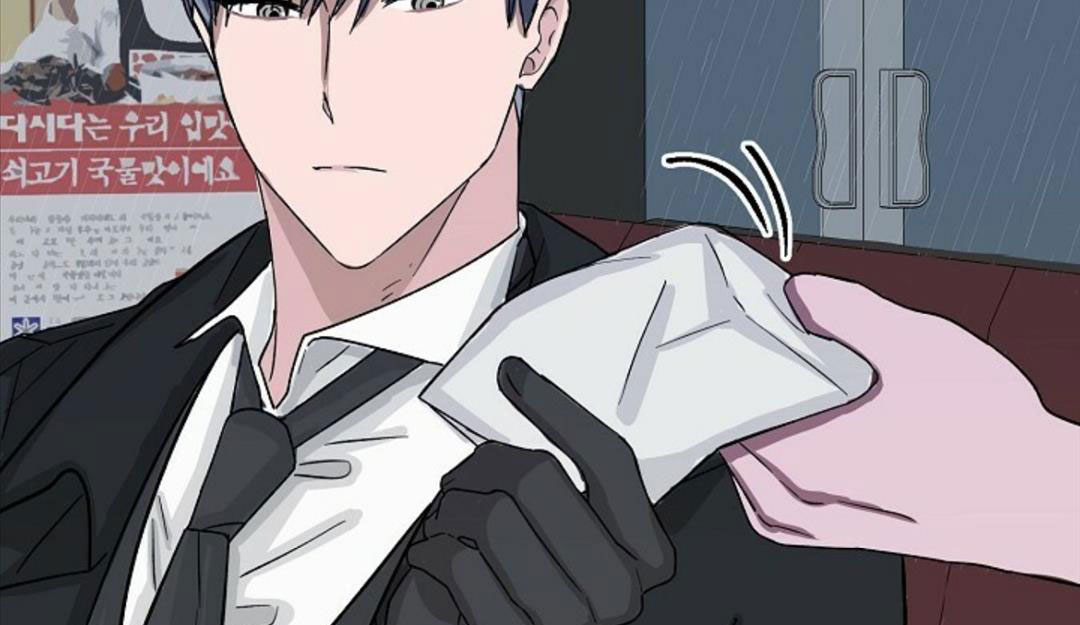 hoa triều chapter 23 167