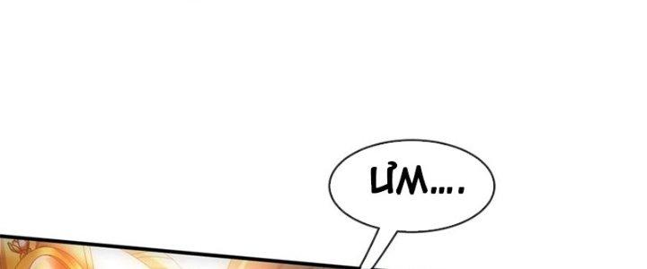 tuyệt sắc đạo lữ đều nói ngô hoàng có thể chất vô địch chapter 53 143