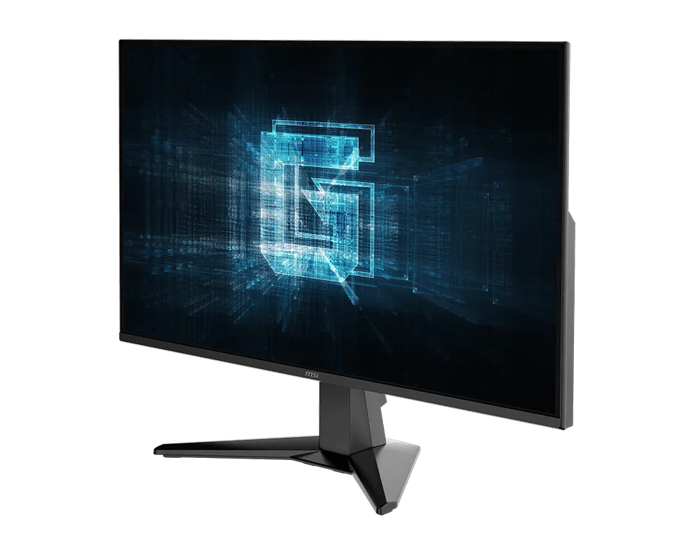 Màn Hình Gaming MSI G275L E14 (27in / FHD / IPS / 144Hz / 1ms) - Hàng Chính Hãng