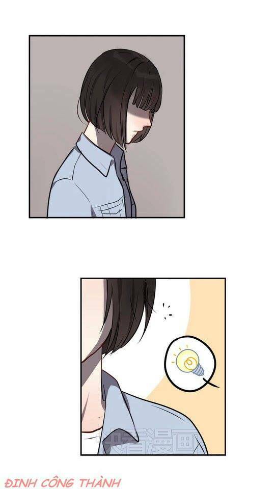 con đường màu đen chapter 4 53