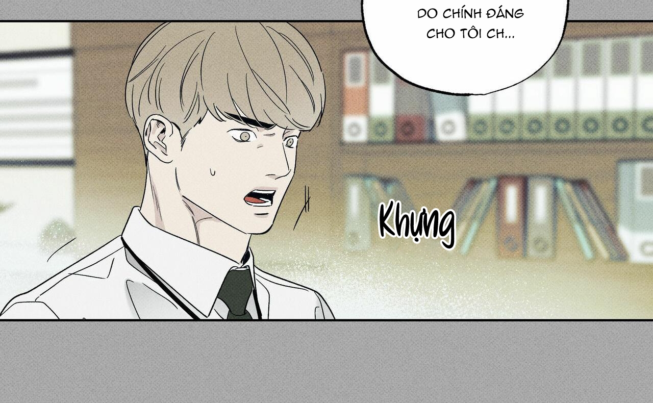 chàng giao pizza và gold palace chapter 35 19