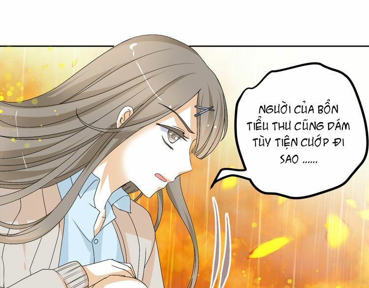 xuyên việt chi thiên tâm linh chapter 12.5 17