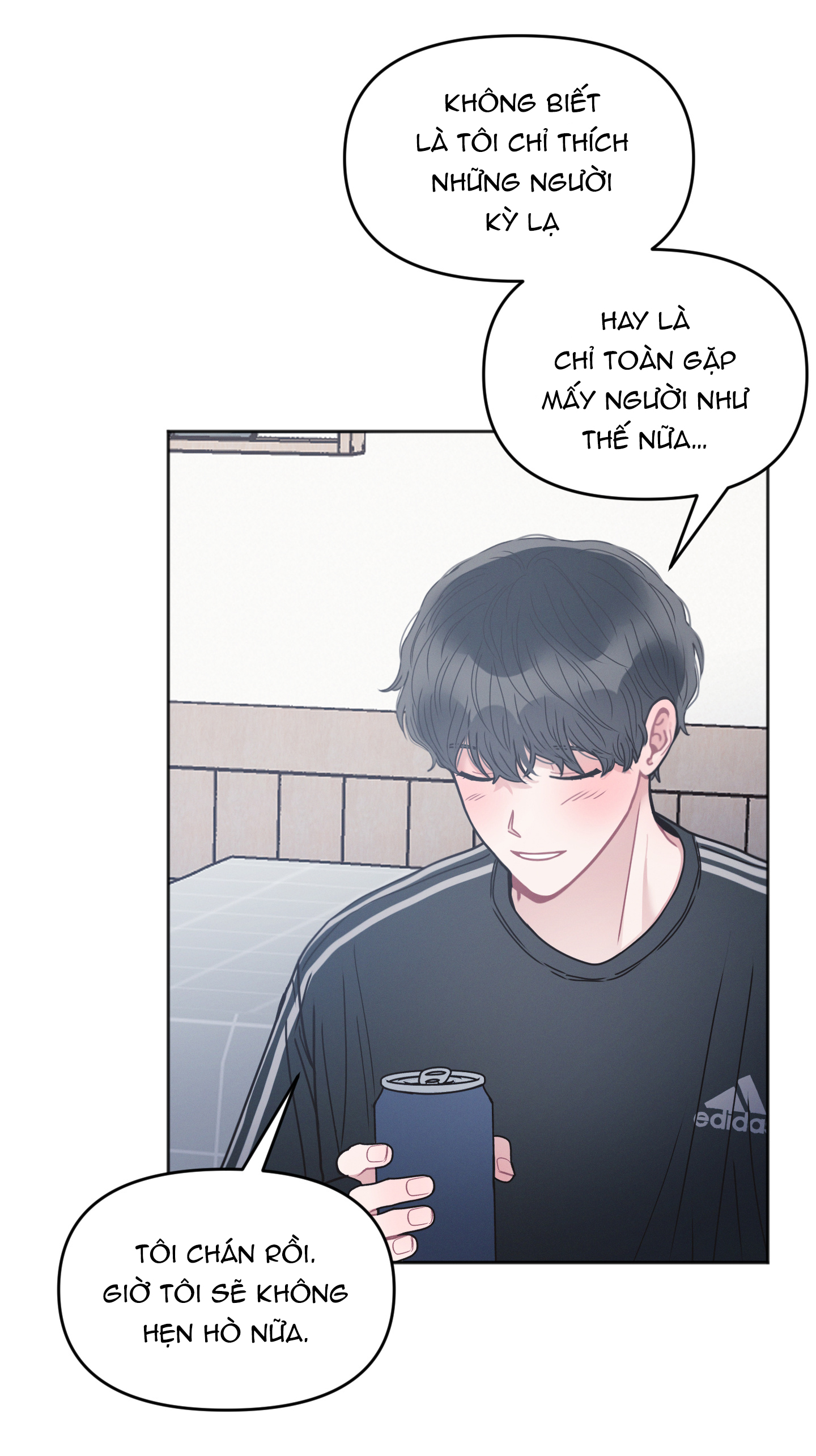 đời tư hàng xóm chapter 6 53