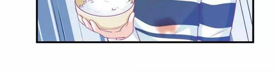 khi trò chơi ác ma bắt đầu chapter 125 58