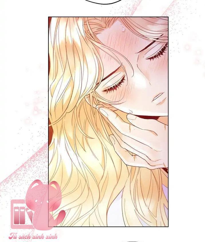 tiểu thư crystal là nam nhân chapter 8 51