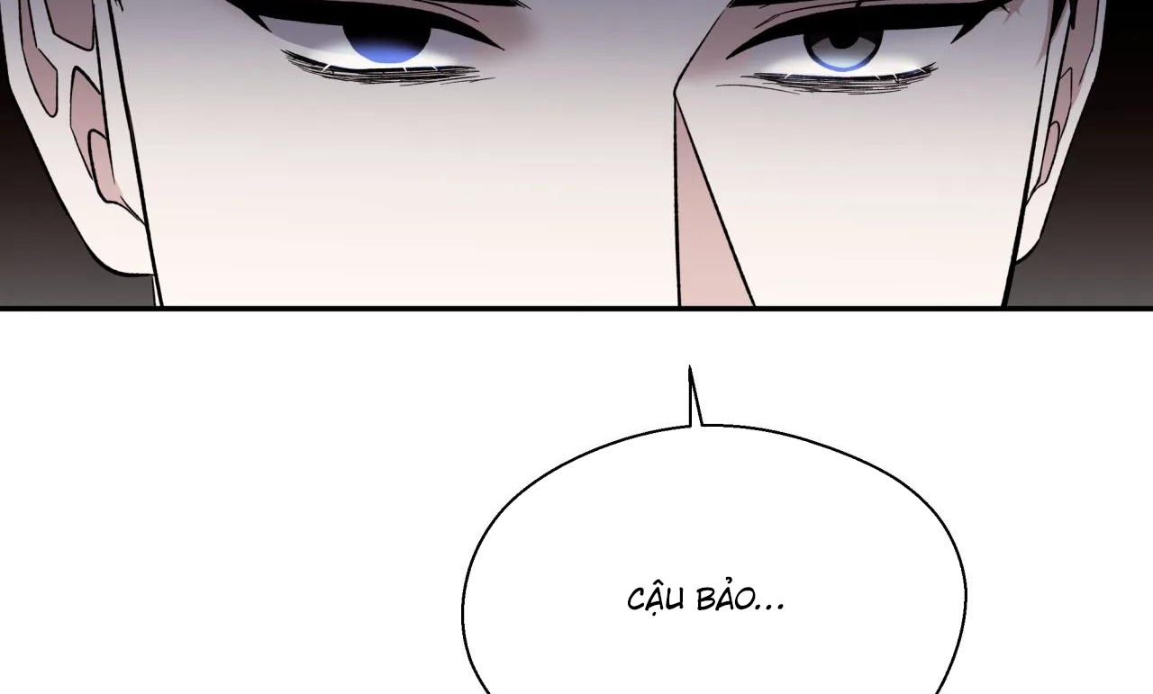 ám ảnh pheromone chapter 46 134