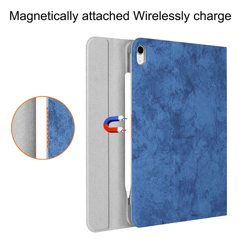 Vỏ bảo vệ bàn phím di động thay thế cho iPad Pro 11 2018