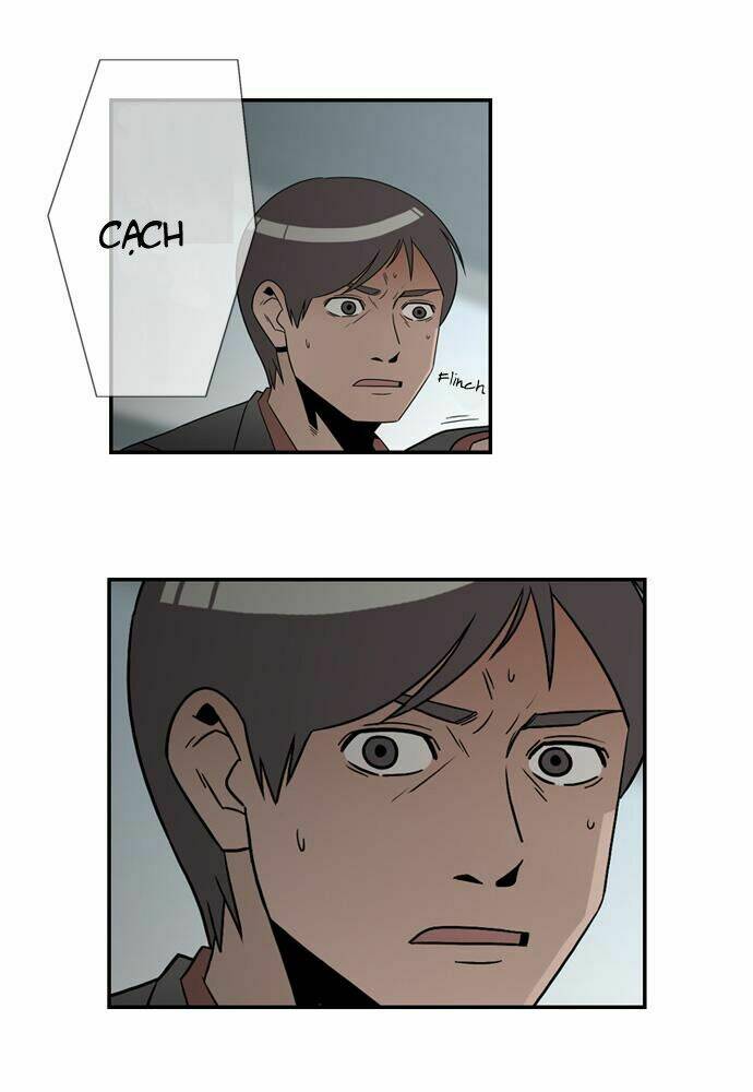 superior day chapter 7 12