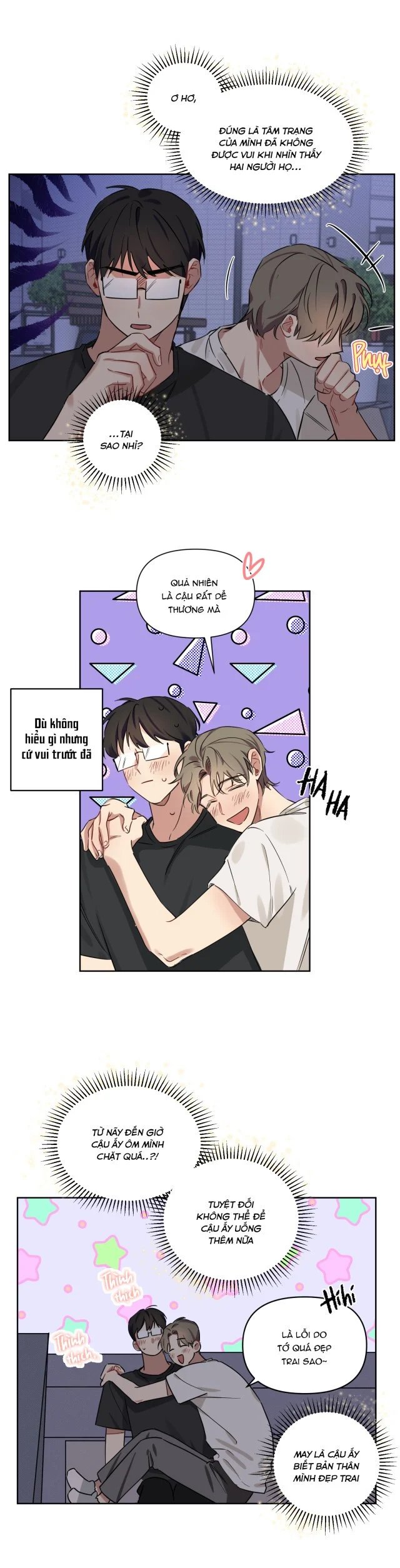 nói tôi nghe chapter 8 7