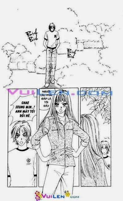 kẻ săn tiền chapter 7 48